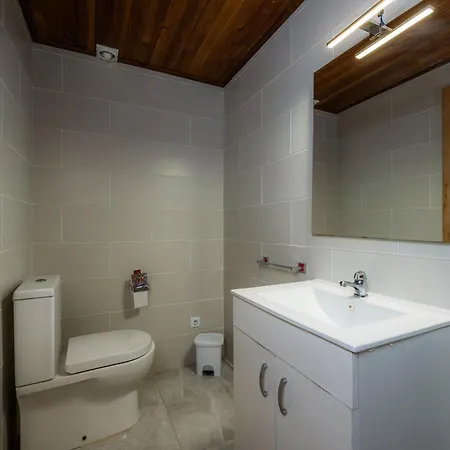 Villa Casa Miquel-betlem *