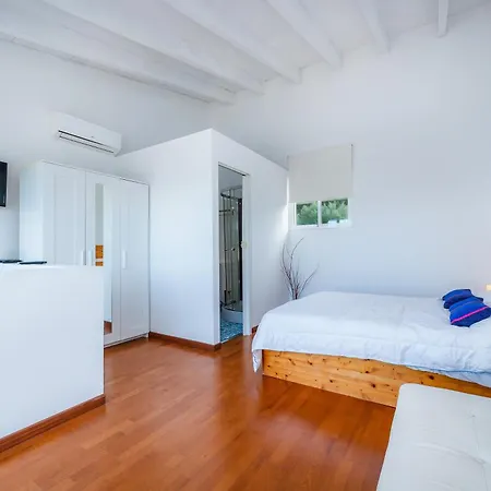 Casa Miquel-betlem Villa Colonia de Sant Pere