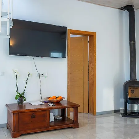 Casa Miquel-betlem Colonia de Sant Pere