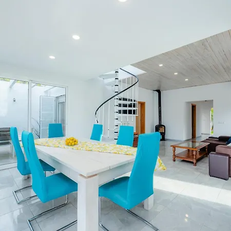 Casa Miquel-betlem Villa *