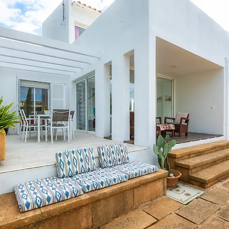 Casa Miquel-betlem