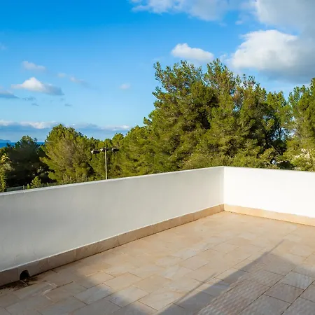 Casa Miquel-betlem *