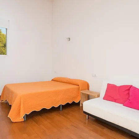 Casa Miquel-betlem Villa Colonia de Sant Pere